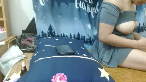 blowy079 online show from October 19, 10:32 pm