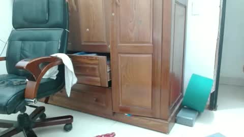 blowy079 online show from October 24, 7:16 am