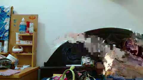 blowy079 online show from March 1, 2:02 am