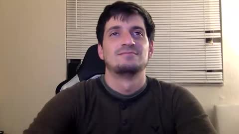 bls123 online show from March 15, 7:03 am