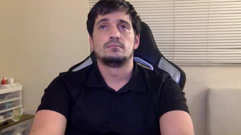 bls123 online show from April 1, 8:15 am