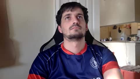 bls123 online show from April 5, 12:24 pm