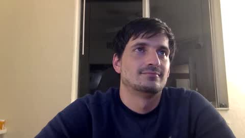 bls123 online show from April 8, 1:05 am