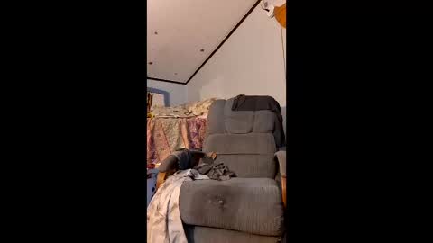 bls78 online show from May 14, 9:16 am