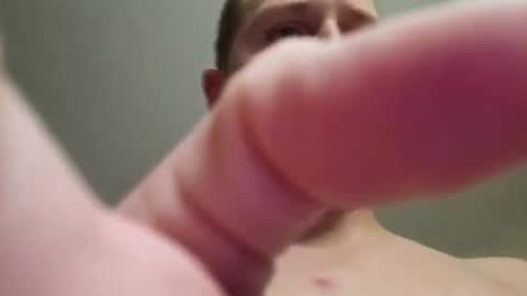 t daddy44 online show from November 10, 9:03 pm