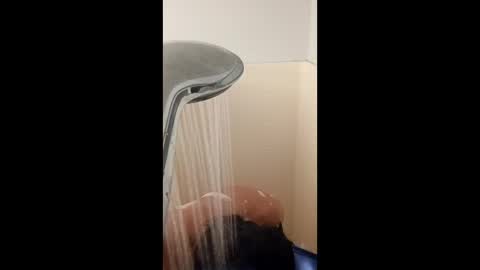 blue17562 online show from April 14, 9:37 am