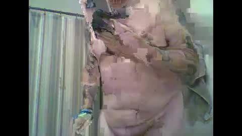 Snapshot of blue2008 chatting on January 14, 8:37 pm blue2008 online show from January 14, 8:37 pm