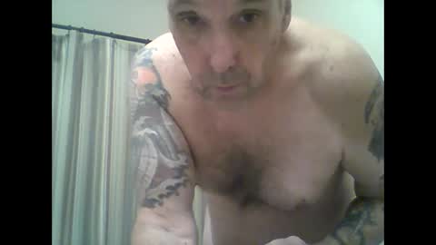 Snapshot of blue2008 chatting on January 30, 6:43 pm blue2008 online show from January 30, 6:43 pm