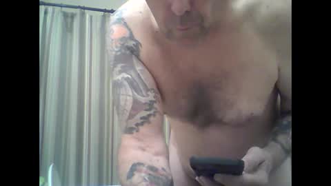 Snapshot of blue2008 chatting on February 7, 6:56 pm blue2008 online show from February 7, 6:56 pm