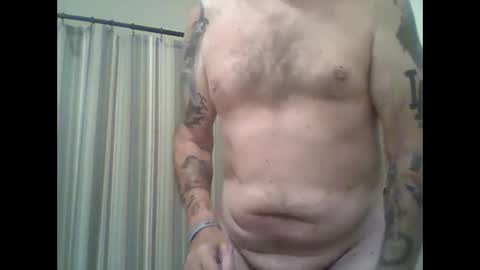 Snapshot of blue2008 chatting on September 9, 7:13 pm blue2008 online show from September 9, 7:13 pm