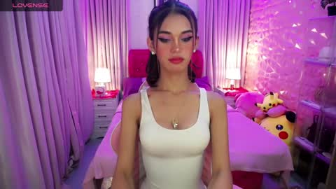 aivee online show from December 4, 7:28 am