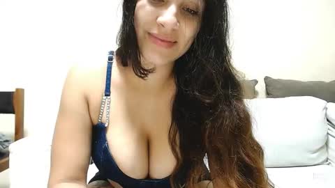 BLUE online show from December 4, 4:54 am