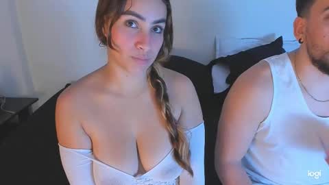 BLUE online show from February 14, 4:53 am