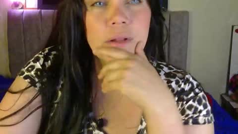 kate online show from December 14, 8:46 pm