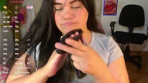 kate online show from February 11, 2:27 am