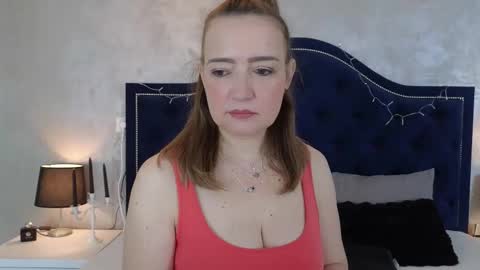 blue_angel_sweet online show from January 11, 4:39 am