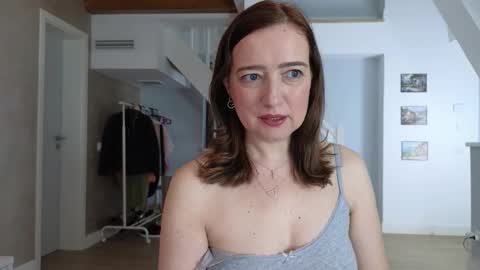 blue_angel_sweet online show from March 27, 4:29 am