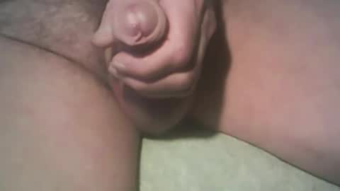 Barry Matthews online show from March 4, 7:47 am