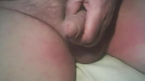 Barry Matthews online show from April 10, 7:57 am