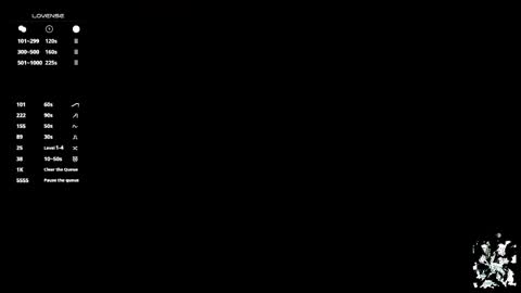 Adeline online show from April 11, 9:24 am