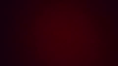 blue_boy_bondy online show from December 20, 6:42 am