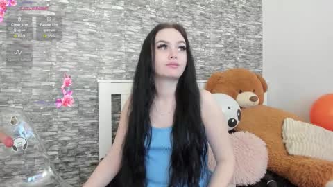 blue candy28 online show from November 11, 9:26 pm