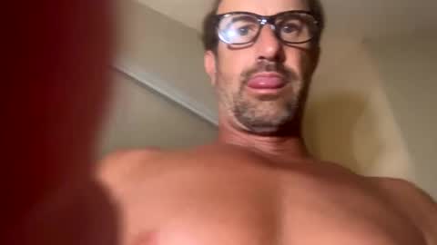 Snapshot of blue_cum_bunny123 chatting on September 27, 6:51 am blue_cum_bunny123 online show from September 27, 6:51 am