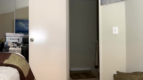 blue_cum_bunny123 online show from January 7, 2:03 am