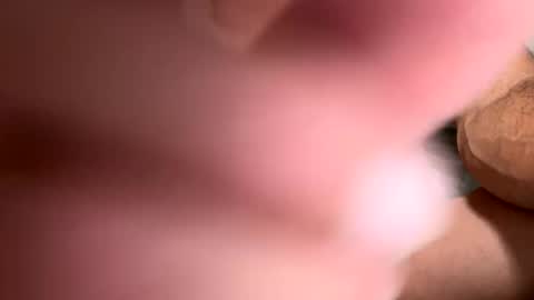 blue_cum_bunny123 online show from January 9, 12:35 am