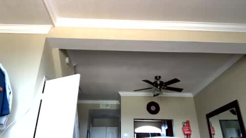 Snapshot of blue_cum_bunny123 chatting on February 14, 8:49 pm blue_cum_bunny123 online show from February 14, 8:49 pm