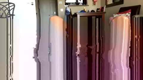 Snapshot of blue_cum_bunny123 chatting on March 14, 6:24 pm blue_cum_bunny123 online show from March 14, 6:24 pm