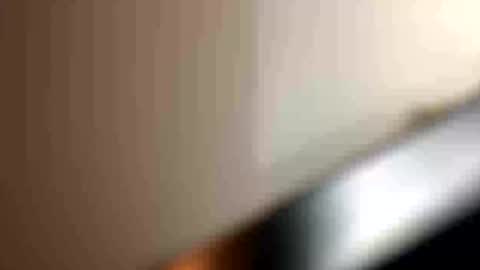 Snapshot of blue_cum_bunny123 chatting on July 16, 4:07 am blue_cum_bunny123 online show from July 16, 4:07 am