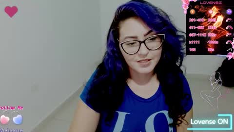 susan  online show from October 20, 4:35 am