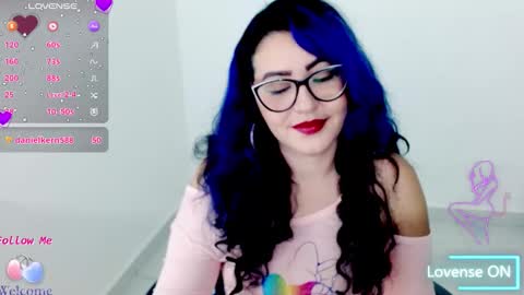 susan  online show from November 29, 4:15 am