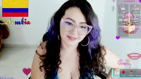 Snapshot of blue_dance chatting on July 27, 4:41 am susan online show from July 27, 4:41 am
