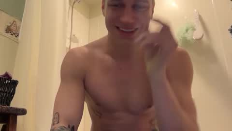 Beau online show from February 20, 4:53 am