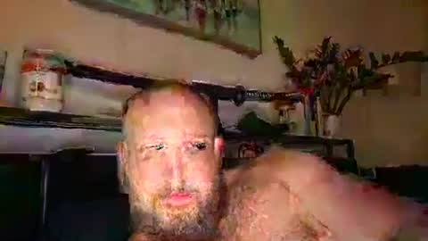 blue_eyes247 online show from May 9, 3:56 am