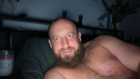 Snapshot of blue_eyes247 chatting on June 17, 4:37 am blue_eyes247 online show from June 17, 4:37 am