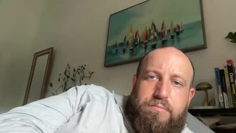 Snapshot of blue_eyes247 chatting on June 17, 6:20 pm blue_eyes247 online show from June 17, 6:20 pm