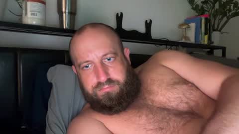 Snapshot of blue_eyes247 chatting on June 22, 3:25 am blue_eyes247 online show from June 22, 3:25 am