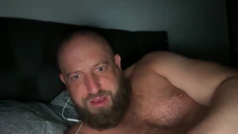 Snapshot of blue_eyes247 chatting on June 27, 7:57 am blue_eyes247 online show from June 27, 7:57 am