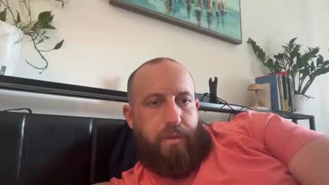 Snapshot of blue_eyes247 chatting on June 30, 8:43 pm blue_eyes247 online show from June 30, 8:43 pm