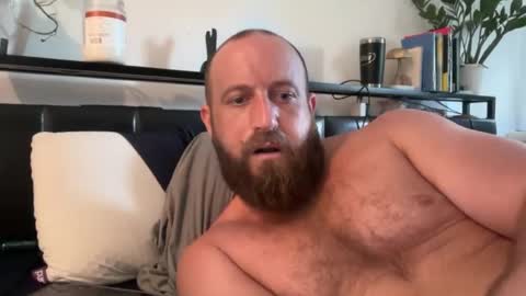 Snapshot of blue_eyes247 chatting on July 6, 4:42 pm blue_eyes247 online show from July 6, 4:42 pm