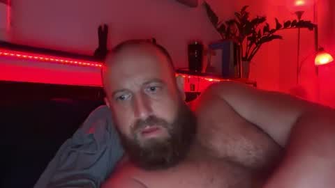 Snapshot of blue_eyes247 chatting on July 7, 4:48 am blue_eyes247 online show from July 7, 4:48 am