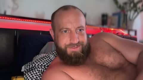 Snapshot of blue_eyes247 chatting on July 7, 9:30 pm blue_eyes247 online show from July 7, 9:30 pm
