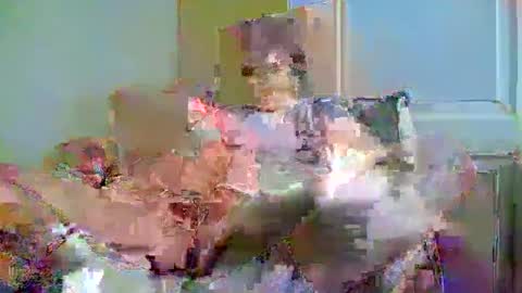 Brandon Love  Blue Eyes  online show from December 4, 4:21 am