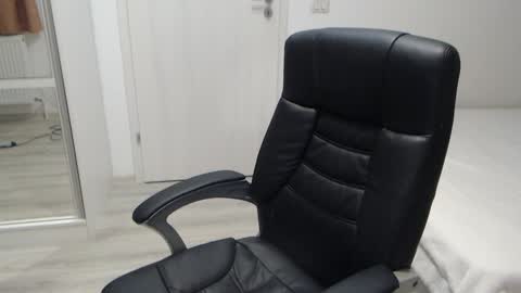 Juliet online show from October 8, 4:26 pm