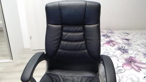 Juliet online show from February 1, 5:33 pm