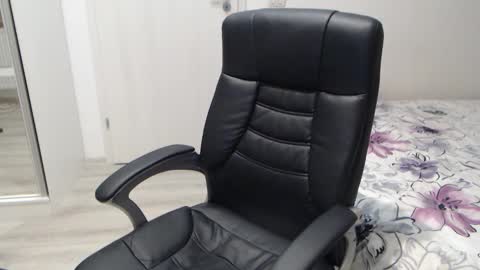 Juliet online show from February 2, 5:22 pm