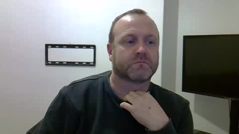 Snapshot of blue_eyes_paul chatting on December 20, 3:13 am blue_eyes_paul online show from December 20, 3:13 am